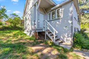 2940 Conrad St, Placerville, CA 95667 - Photo 26