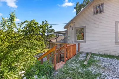 2940 Conrad Street, Placerville, CA 95667 - Photo 4