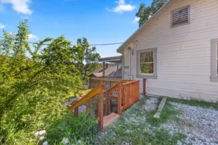 2940 Conrad St, Placerville, CA 95667 - Photo 4