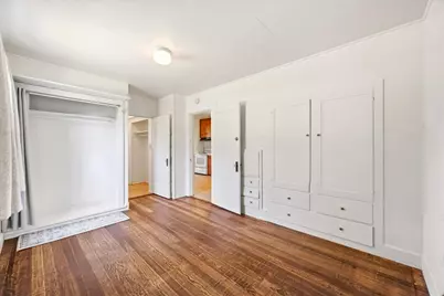 2940 Conrad Street, Placerville, CA 95667 - Photo 16