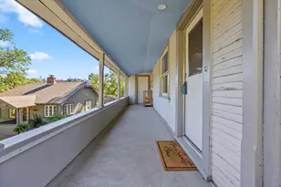 2940 Conrad St, Placerville, CA 95667 - Photo 2