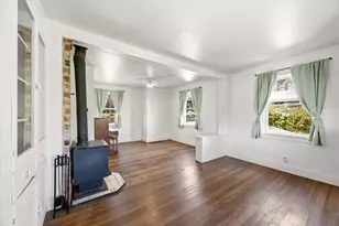 2940 Conrad St, Placerville, CA 95667 - Photo 8