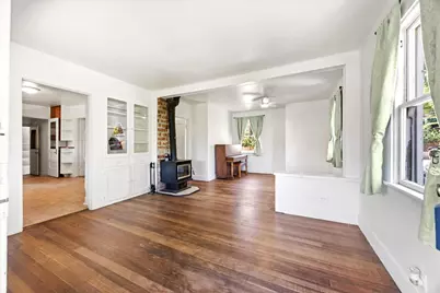 2940 Conrad Street, Placerville, CA 95667 - Photo 6