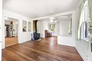 2940 Conrad St, Placerville, CA 95667 - Photo 6