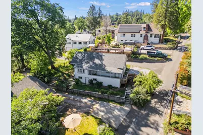 2940 Conrad Street, Placerville, CA 95667 - Photo 28