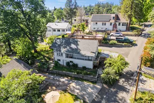 2940 Conrad St, Placerville, CA 95667 - Photo 28