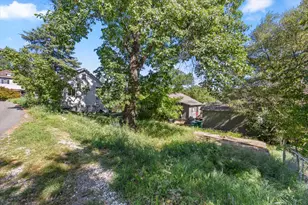 2940 Conrad St, Placerville, CA 95667 - Photo 22