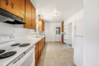 2940 Conrad Street, Placerville, CA 95667 - Photo 10