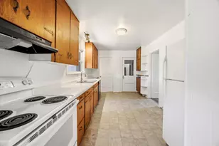 2940 Conrad St, Placerville, CA 95667 - Photo 10