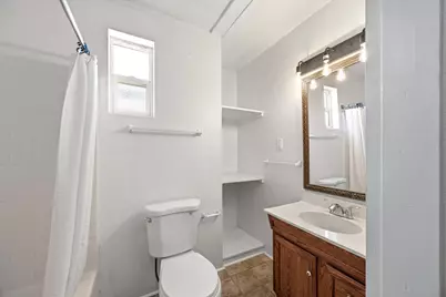 2940 Conrad Street, Placerville, CA 95667 - Photo 18