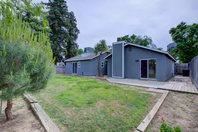 3121 Kounias Drive, Modesto, CA 95354 - Photo 28