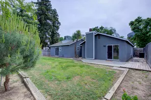 3121 Kounias Dr, Modesto, CA 95354 - Photo 28