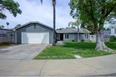 3121 Kounias Drive, Modesto, CA 95354 - Photo 1