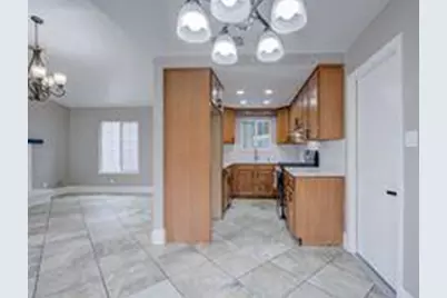 3121 Kounias Drive, Modesto, CA 95354 - Photo 8