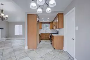 3121 Kounias Dr, Modesto, CA 95354 - Photo 8