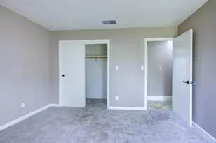 3121 Kounias Dr, Modesto, CA 95354 - Photo 22