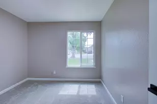 3121 Kounias Dr, Modesto, CA 95354 - Photo 26