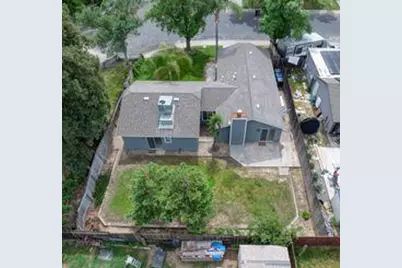 3121 Kounias Drive, Modesto, CA 95354 - Photo 36