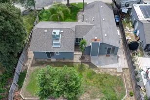 3121 Kounias Dr, Modesto, CA 95354 - Photo 32