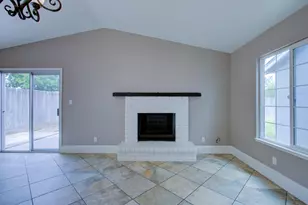 3121 Kounias Dr, Modesto, CA 95354 - Photo 10