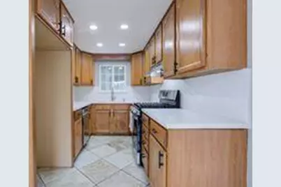 3121 Kounias Drive, Modesto, CA 95354 - Photo 6