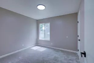 3121 Kounias Dr, Modesto, CA 95354 - Photo 24