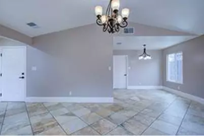 3121 Kounias Drive, Modesto, CA 95354 - Photo 12