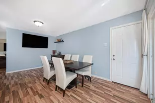 9309 Henley Way, Sacramento, CA 95826 - Photo 14