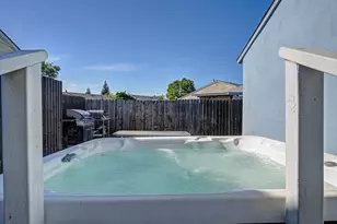 9309 Henley Way, Sacramento, CA 95826 - Photo 28