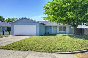9309 Henley Way, Sacramento, CA 95826 - Photo 2