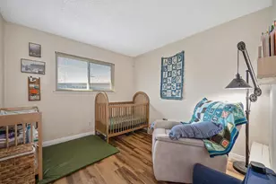 9309 Henley Way, Sacramento, CA 95826 - Photo 20