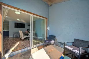 9309 Henley Way, Sacramento, CA 95826 - Photo 26