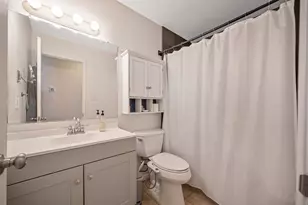 9309 Henley Way, Sacramento, CA 95826 - Photo 22