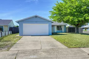 9309 Henley Way, Sacramento, CA 95826 - Photo 4