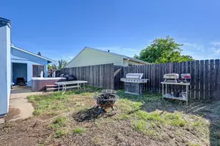 9309 Henley Way, Sacramento, CA 95826 - Photo 30
