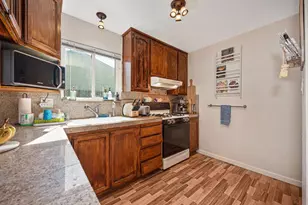 9309 Henley Way, Sacramento, CA 95826 - Photo 8