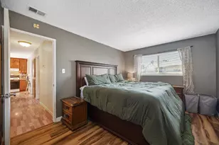 9309 Henley Way, Sacramento, CA 95826 - Photo 24