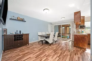 9309 Henley Way, Sacramento, CA 95826 - Photo 12