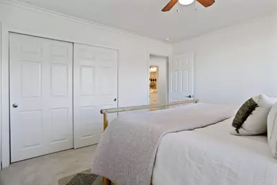 402 F Street, Galt, CA 95632 - Photo 18