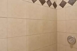 402 F St, Galt, CA 95632 - Photo 22