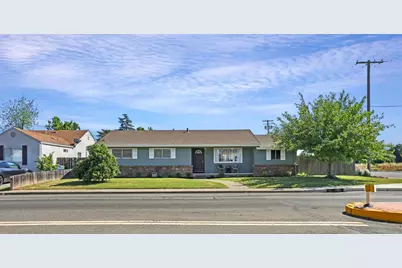 402 F Street, Galt, CA 95632 - Photo 1