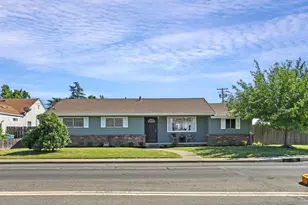 402 F St, Galt, CA 95632 - Photo 1