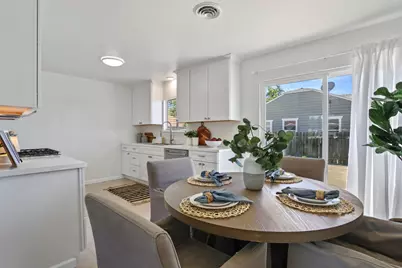 402 F Street, Galt, CA 95632 - Photo 8