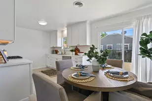 402 F St, Galt, CA 95632 - Photo 8