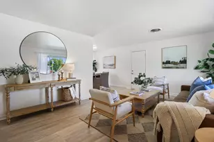 402 F St, Galt, CA 95632 - Photo 4