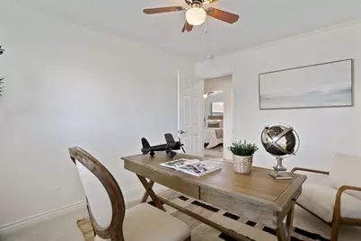 402 F Street, Galt, CA 95632 - Photo 16