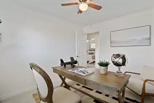 402 F St, Galt, CA 95632 - Photo 16