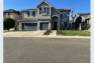 1971 Summerglen Drive, Atwater, CA 95301 - Photo 1