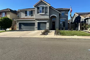 1971 Summerglen Dr, Atwater, CA 95301 - Photo 1