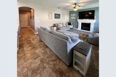 1971 Summerglen Drive, Atwater, CA 95301 - Photo 44